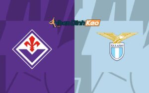 Soi kèo châu Âu trận Fiorentina vs Lazio 02h45 27/02/2024